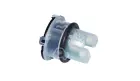 čidlo OWI, myčky ARISTON / INDESIT / WHIRPOOL, 482000032666